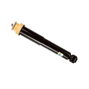 Bilstein 20-250263 B4 OE Replacement (DampTronic) - Suspension Shock Absorber for Select Jaguar XK8, Jaguar XKR