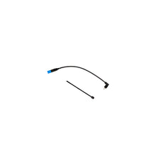 Load image into Gallery viewer, Bilstein 20-250744 B6 Performance (DampTronic) - Suspension Shock Absorber for Select BMW 228i, BMW 228i xDrive, BMW 230i, BMW 230i xDrive, BMW 328d, BMW 328d xDrive, BMW 328i, BMW 328i GT xDrive, BMW 328i xDrive, BMW 330i, BMW 330i GT xDrive, BMW 330i