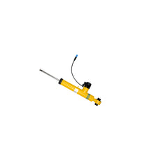 Load image into Gallery viewer, Bilstein 20-250744 B6 Performance (DampTronic) - Suspension Shock Absorber for Select BMW 228i, BMW 228i xDrive, BMW 230i, BMW 230i xDrive, BMW 328d, BMW 328d xDrive, BMW 328i, BMW 328i GT xDrive, BMW 328i xDrive, BMW 330i, BMW 330i GT xDrive, BMW 330i