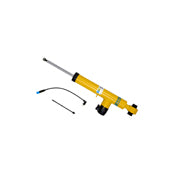 Load image into Gallery viewer, Bilstein 20-250744 B6 Performance (DampTronic) - Suspension Shock Absorber for Select BMW 228i, BMW 228i xDrive, BMW 230i, BMW 230i xDrive, BMW 328d, BMW 328d xDrive, BMW 328i, BMW 328i GT xDrive, BMW 328i xDrive, BMW 330i, BMW 330i GT xDrive, BMW 330i