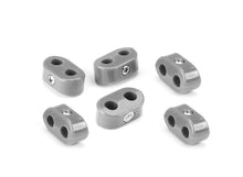 Load image into Gallery viewer, Lokar 20-252-19 Double Place T Clamp
