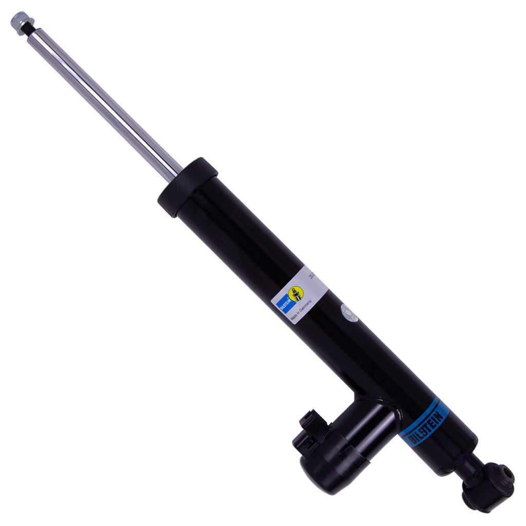 Bilstein 20-255824 B4 OE Replacement (DampTronic) - Suspension Shock Absorber for Select Mercedes-Benz C300, Mercedes-Benz E350, Mercedes-Benz E550