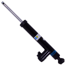 Load image into Gallery viewer, Bilstein 20-255824 B4 OE Replacement (DampTronic) - Suspension Shock Absorber for Select Mercedes-Benz C300, Mercedes-Benz E350, Mercedes-Benz E550