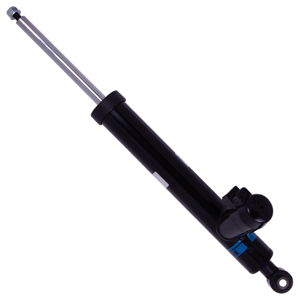 Bilstein 20-255824 B4 OE Replacement (DampTronic) - Suspension Shock Absorber for Select Mercedes-Benz C300, Mercedes-Benz E350, Mercedes-Benz E550