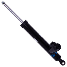 Load image into Gallery viewer, Bilstein 20-255824 B4 OE Replacement (DampTronic) - Suspension Shock Absorber for Select Mercedes-Benz C300, Mercedes-Benz E350, Mercedes-Benz E550