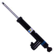 Load image into Gallery viewer, Bilstein 20-255824 B4 OE Replacement (DampTronic) - Suspension Shock Absorber for Select Mercedes-Benz C300, Mercedes-Benz E350, Mercedes-Benz E550