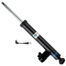 Load image into Gallery viewer, Bilstein 20-255831 B4 OE Replacement (DampTronic) - Suspension Shock Absorber for Select Mercedes-Benz C300, Mercedes-Benz E350, Mercedes-Benz E550
