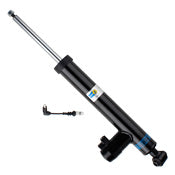 Load image into Gallery viewer, Bilstein 20-255831 B4 OE Replacement (DampTronic) - Suspension Shock Absorber for Select Mercedes-Benz C300, Mercedes-Benz E350, Mercedes-Benz E550