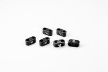 Load image into Gallery viewer, Lokar 20-258-11 Double Place T Clamp