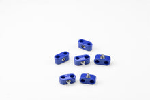 Load image into Gallery viewer, Lokar 20-258-12 Double Place T Clamp