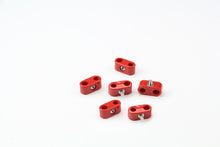Load image into Gallery viewer, Lokar 20-258-13 Double Place T Clamp