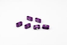 Load image into Gallery viewer, Lokar 20-258-20 Double Place T Clamp