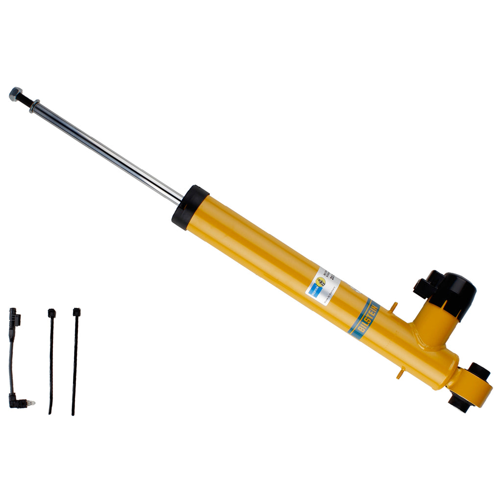Bilstein 20-279530 B6 Performance (DampTronic) - Suspension Shock Absorber for Select Volkswagen Arteon