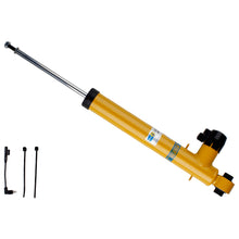 Load image into Gallery viewer, Bilstein 20-279530 B6 Performance (DampTronic) - Suspension Shock Absorber for Select Volkswagen Arteon
