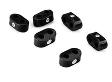 Load image into Gallery viewer, Lokar 20-288-11 Double Place T Clamp