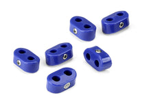 Load image into Gallery viewer, Lokar 20-288-12 Double Place T Clamp