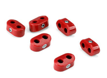 Load image into Gallery viewer, Lokar 20-288-13 Double Place T Clamp