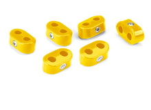 Load image into Gallery viewer, Lokar 20-288-15 Double Place T Clamp