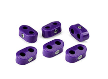 Load image into Gallery viewer, Lokar 20-288-20 Double Place T Clamp