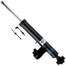 Load image into Gallery viewer, Bilstein 20-303334 B4 OE Replacement (DampTronic) - Suspension Shock Absorber for Select BMW 330e, BMW 330e xDrive, BMW 330i, BMW 330i xDrive, BMW 430i, BMW 430i xDrive, BMW 430i xDrive Gran Coupe, BMW M440i Gran Coupe, BMW M440i xDrive Gran Coupe