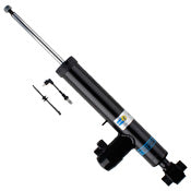 Load image into Gallery viewer, Bilstein 20-303334 B4 OE Replacement (DampTronic) - Suspension Shock Absorber for Select BMW 330e, BMW 330e xDrive, BMW 330i, BMW 330i xDrive, BMW 430i, BMW 430i xDrive, BMW 430i xDrive Gran Coupe, BMW M440i Gran Coupe, BMW M440i xDrive Gran Coupe
