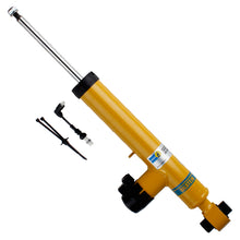 Load image into Gallery viewer, Bilstein 20-303426 B6 Performance (DampTronic) - Suspension Shock Absorber for Select BMW 330e, BMW 330e xDrive, BMW 330i, BMW 330i xDrive, BMW 430i, BMW 430i xDrive, BMW M340i, BMW M340i xDrive, BMW M440i, BMW M440i xDrive