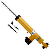 Bilstein 20-303426 B6 Performance (DampTronic) - Suspension Shock Absorber for Select BMW 330e, BMW 330e xDrive, BMW 330i, BMW 330i xDrive, BMW 430i, BMW 430i xDrive, BMW M340i, BMW M340i xDrive, BMW M440i, BMW M440i xDrive