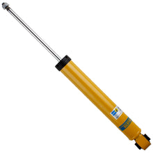 Load image into Gallery viewer, Bilstein 20-321093 B6 Performance (DampTronic) - Suspension Shock Absorber for Select BMW 228i Gran Coupe