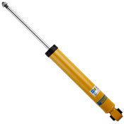 Load image into Gallery viewer, Bilstein 20-321093 B6 Performance (DampTronic) - Suspension Shock Absorber for Select BMW 228i Gran Coupe