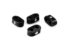 Load image into Gallery viewer, Lokar 20-323-11 Double Place T Clamp