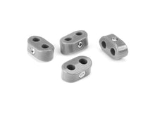 Load image into Gallery viewer, Lokar 20-323-19 Double Place T Clamp