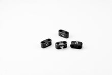 Load image into Gallery viewer, Lokar 20-327-11 Double Place T Clamp