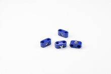 Load image into Gallery viewer, Lokar 20-327-12 Double Place T Clamp