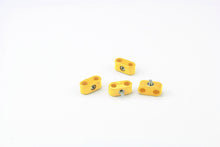 Load image into Gallery viewer, Lokar 20-327-15 Double Place T Clamp