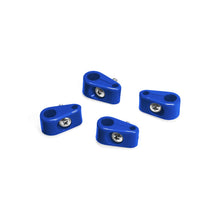 Load image into Gallery viewer, Lokar 20-357-12 Double Place T Clamp