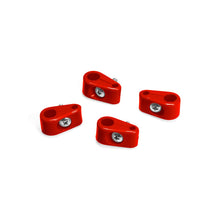 Load image into Gallery viewer, Lokar 20-357-13 Double Place T Clamp