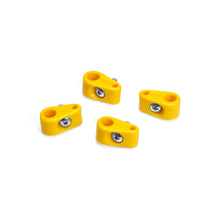 Load image into Gallery viewer, Lokar 20-357-15 Double Place T Clamp