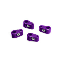 Load image into Gallery viewer, Lokar 20-357-20 Double Place T Clamp