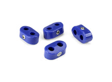 Load image into Gallery viewer, Lokar 20-377-12 Double Place T Clamp