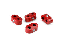 Load image into Gallery viewer, Lokar 20-377-13 Double Place T Clamp