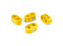 Load image into Gallery viewer, Lokar 20-377-15 Double Place T Clamp