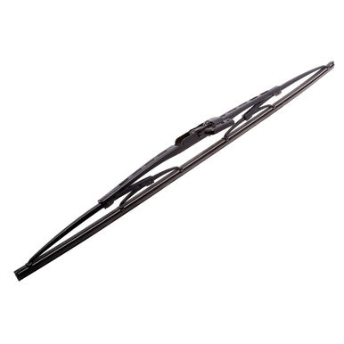 TRICO 20-3 20" Exact Fit Wiper Blade