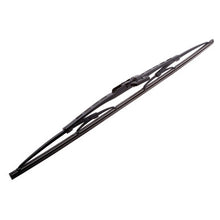 Load image into Gallery viewer, TRICO 20-3 20&quot; Exact Fit Wiper Blade