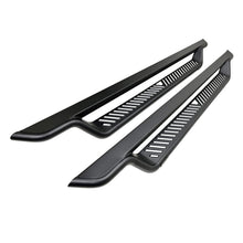 Load image into Gallery viewer, Westin 20-42785 Outlaw Drop Running Boards for Select Toyota Tacoma