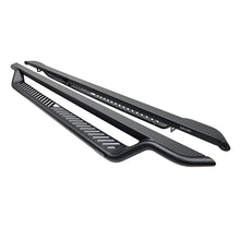 Load image into Gallery viewer, Westin 20-42785 Outlaw Drop Running Boards for Select Toyota Tacoma