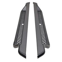 Load image into Gallery viewer, Westin 20-42785 Outlaw Drop Running Boards for Select Toyota Tacoma