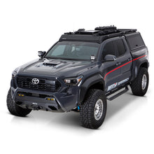 Load image into Gallery viewer, Westin 20-42785 Outlaw Drop Running Boards for Select Toyota Tacoma
