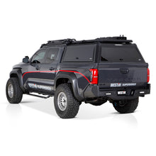Load image into Gallery viewer, Westin 20-42785 Outlaw Drop Running Boards for Select Toyota Tacoma
