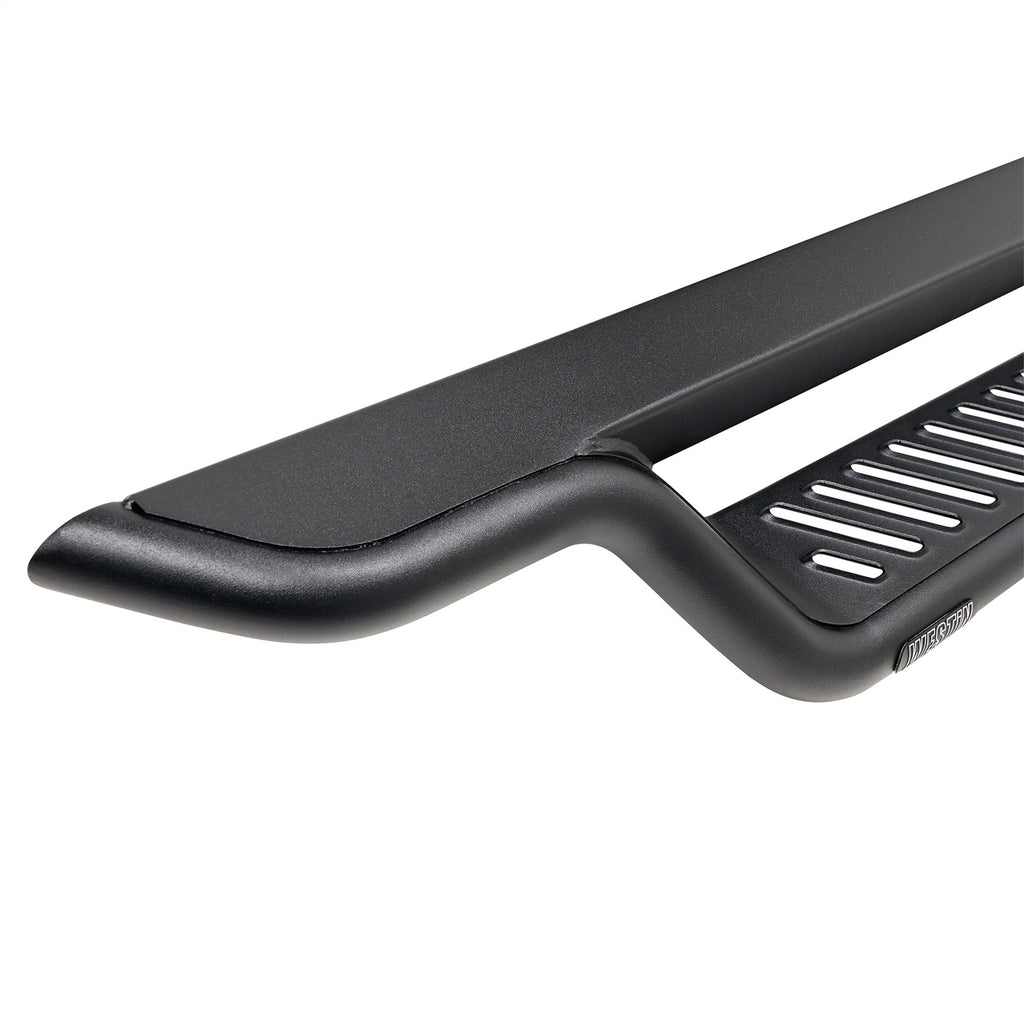 Westin 20-42785 Outlaw Drop Running Boards for Select Toyota Tacoma