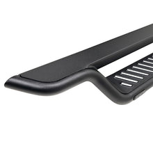 Load image into Gallery viewer, Westin 20-42785 Outlaw Drop Running Boards for Select Toyota Tacoma